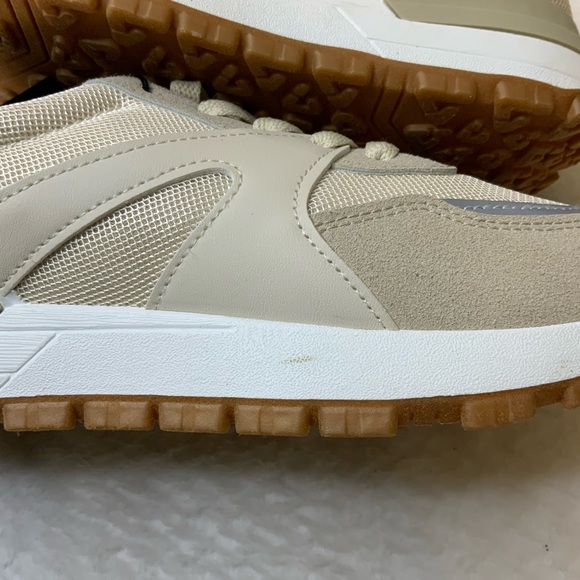 Rachel Zoe Sneakers - Picture 10 of 10